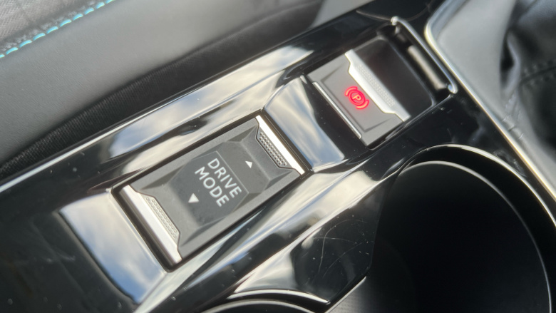 Peugeot 2008 1.2 PureTech Allure Premium+ 5dr Petrol Estate